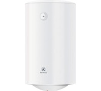 Водонагреватель ELECTROLUX EWH 50  Quantum Pro НС-1066371