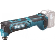 Многофункциональный инструмент аккумуляторный MAKITA TM 30 DZ без АКБ и ЗУ TM30DZ