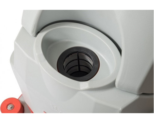 Поломоечная машина Bennett Smart S510B Basic (BNT61050li-80)
