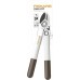 Сучкорез FISKARS (S) L32 1026930 PowerGear [1026930]