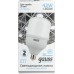 Лампа светодиодная GAUSS T120 elementary 42w 3700lm 6500k e27 led [63234]