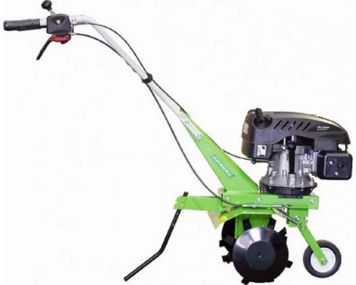 Культиватор AURORA GARDENER 450 17576