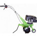 Культиватор AURORA GARDENER 450 17576