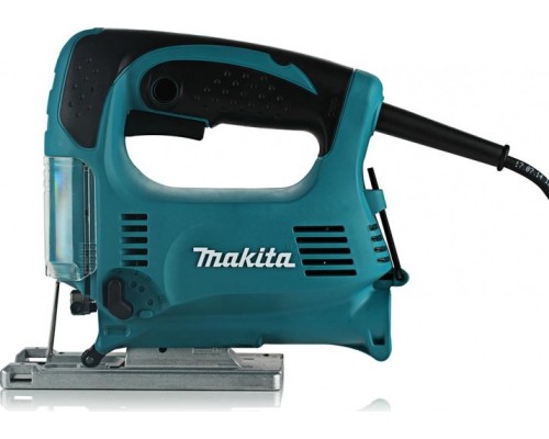 Лобзик электрический MAKITA 4329