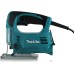 Лобзик электрический MAKITA 4329