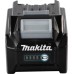 Аккумулятор MAKITA 40.0В 4,0 Ач Li-ion   XGT BL4040 [191B26-6]