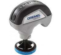 Универсальный очиститель DREMEL Versa PC10 [F013PC10JD]