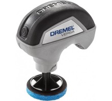 Универсальный очиститель DREMEL Versa PC10 [F013PC10JD]