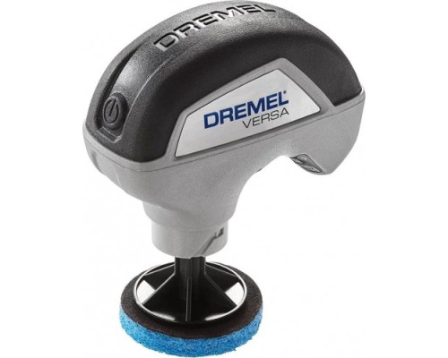 Универсальный очиститель DREMEL Versa PC10 [F013PC10JD]