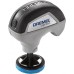 Универсальный очиститель DREMEL Versa PC10 [F013PC10JD]