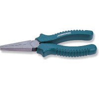 Плоскогубцы JONNESWAY P146 160 мм 048283