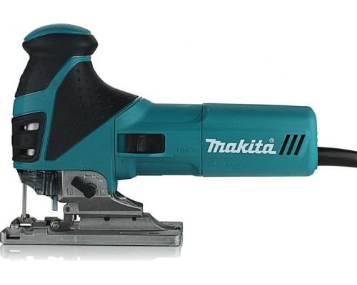 Лобзик сетевой MAKITA 4351 FCT [4351FCT]