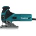 Лобзик сетевой MAKITA 4351 FCT [4351FCT]