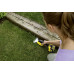 Ножницы для травы аккумуляторные KARCHER GSH 18-20 Battery 1.444-200.0