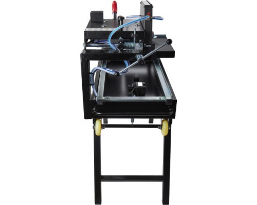 Станок камнерезный ELITECH SCM 2235F09 (E2008.009.00) 207395 купить с доставкой и официальной гарантией