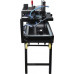 Станок камнерезный ELITECH SCM 2235F09 (E2008.009.00) 207395 купить с доставкой и официальной гарантией