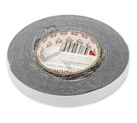 Двусторонняя монтажная лента ARNEZI R8030201 12 мм x10 м на вспененной основе