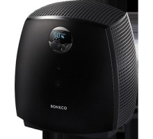 Мойка воздуха Boneco W2055D  black [НС-1076943]