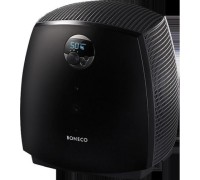 Мойка воздуха Boneco W2055D  black [НС-1076943]