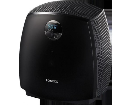 Мойка воздуха BONECO W2055D black [НС-1076943]