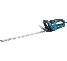 Ножницы-кусторезы электрические MAKITA UH 7580 длина лезвия 750 мм UH7580