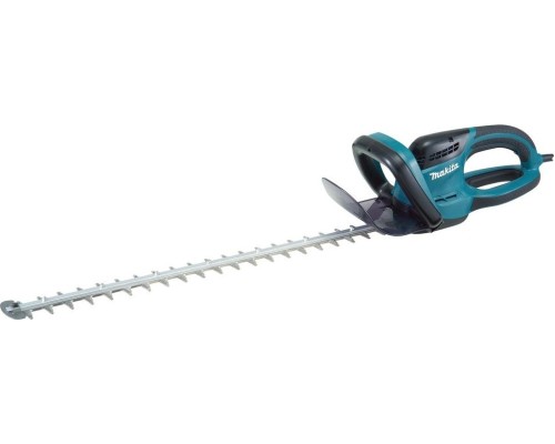 Ножницы-кусторезы электрические MAKITA UH 7580 длина лезвия 750 мм [UH7580]