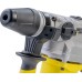 Перфоратор KOLNER KRH 1100C [кн1100црх]