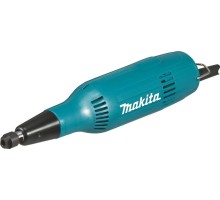 Гравер MAKITA GD 0603 [GD0603]