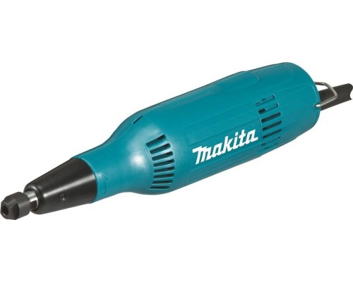 Гравер MAKITA GD 0603 [GD0603]