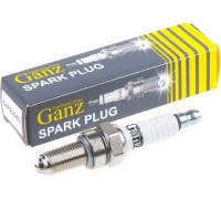 Свеча зажигания GANZ GIP22063 (6263) Kawazaki/Suzuki