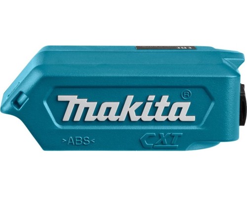 Аккумулятор MAKITA ADP08 usb для cxt 10.8в