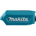 Аккумулятор MAKITA ADP08 usb для cxt 10.8в