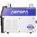 Сварочный инвертор Aurora Орбита 320