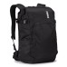 Рюкзак THULE 3203906 для фотоаппарата Covert DSLR Backpack, 24L, Black