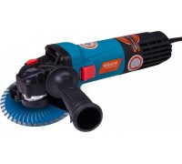 Угловая шлифмашина сетевая Sturm AG90121P