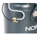 Компрессор поршневой NORDBERG NCPV100/420A вертикальный [ЦБ-0009516]