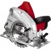 Пила циркулярная сетевая EINHELL TC-CS 1200 [4330936]