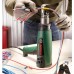 Фен строительный BOSCH UniversalHeat 600 [06032A6102] PROMO