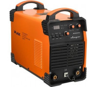 Сварочный инвертор СВАРОГ ARC 400 (Z312) НАКС 00000093836
