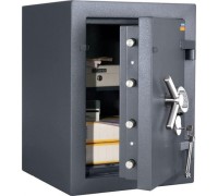 Сейф взломостойкий VALBERG АЛМАЗ 67 EL S10699320414