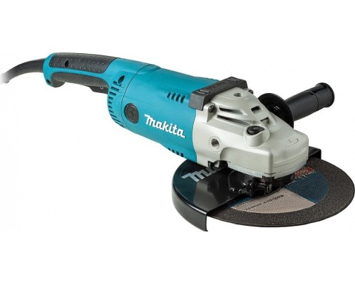 Углошлифовальная машина MAKITA GA 9020 [GA9020]