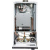 Котел газовый KOTITONTTU SUARI S24 O с шиной OpenTherm 00-00000352 купить с доставкой и официальной гарантией