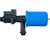 Комплект автоматики UNIPUMP АКВАРОБОТ ТУРБИ-М1 с гидроаккумулятором 2 л. 19264