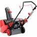Снегоуборщик бензиновый SUNREKA GS 536L