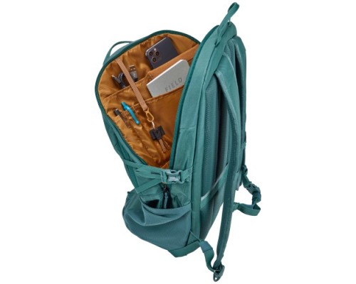 Рюкзак THULE 3204847 Enroute Backpack, 26L, Mallard Green