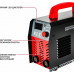 Сварочный инвертор P.I.T. PMI220-C2