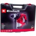 Перфоратор EINHELL 4258237 TC-RH 900, SDS+, 900Bт, 3Дж