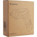 Дрель-шуруповерт аккумуляторная DEKO DKS4FU-Li (063-4150) [063-4150]