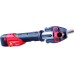 Пресс-инструмент электрогидравлический ROTHENBERGER ROMAX Compact Basic I без пресс-клещей 15020 [15020]