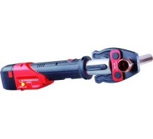 Пресс-инструмент электрогидравлический ROTHENBERGER ROMAX Compact Basic  с клещами, тип U 15024 [15024]